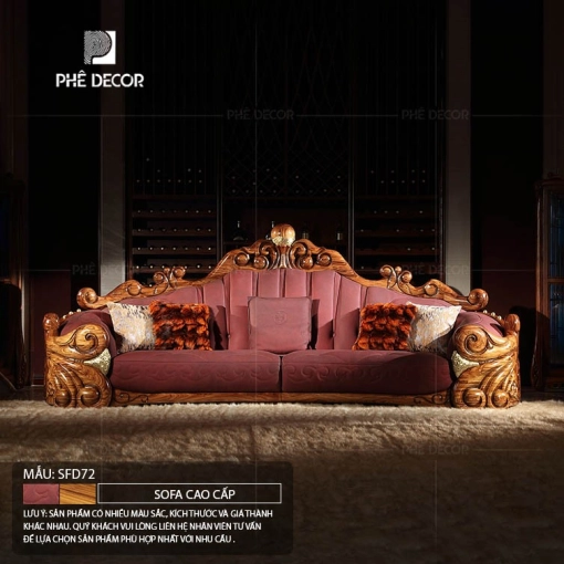 sofa-cao-cap-sfd72-11