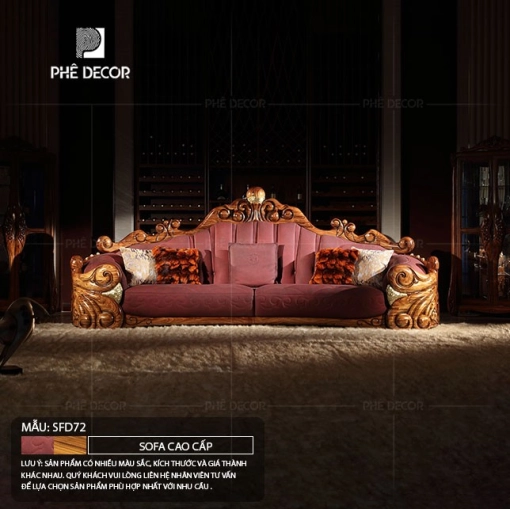 sofa-cao-cap-sfd72-16