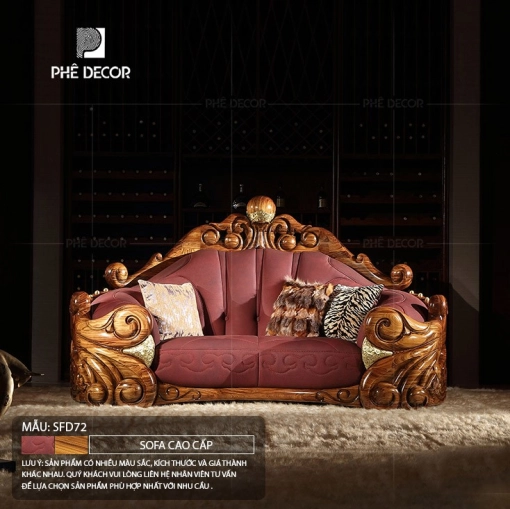 sofa-cao-cap-sfd72-2