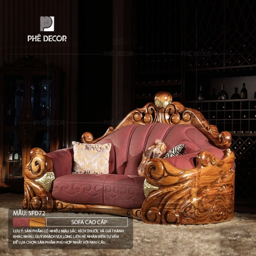 sofa-cao-cap-sfd72-3