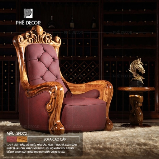 sofa-cao-cap-sfd72-4