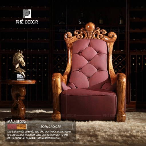 sofa-cao-cap-sfd72-6