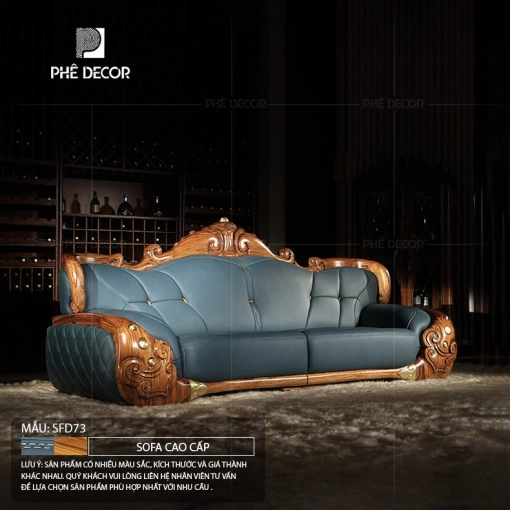 sofa-cao-cap-sfd73-11