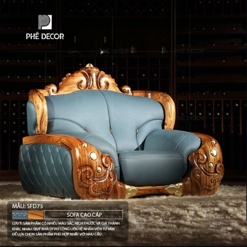 sofa-cao-cap-sfd73-16