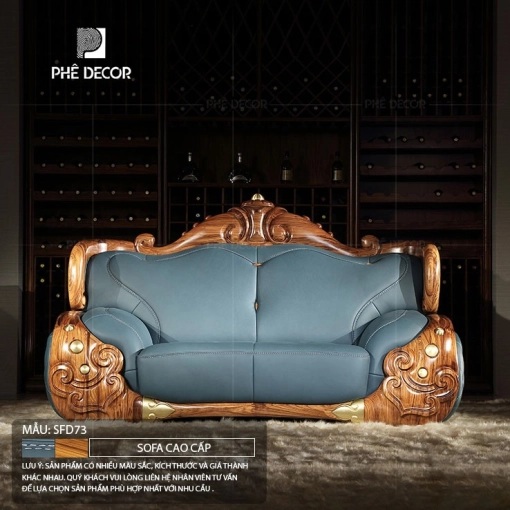 sofa-cao-cap-sfd73-5