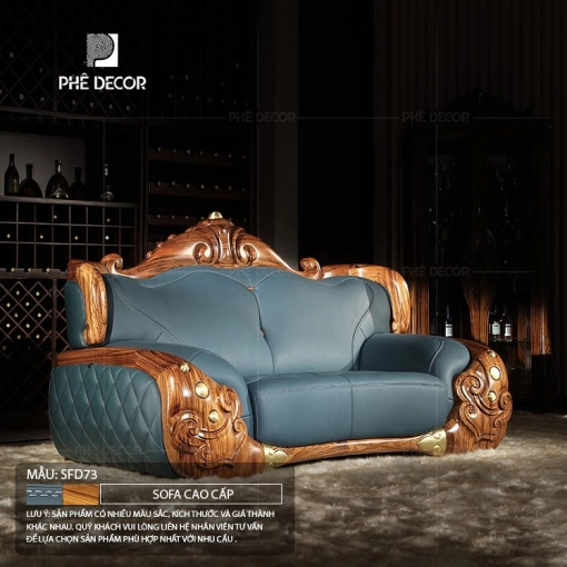 sofa-cao-cap-sfd73-8