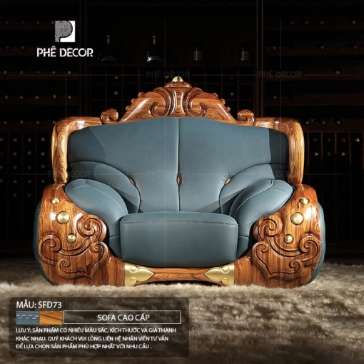sofa-cao-cap-sfd73-9