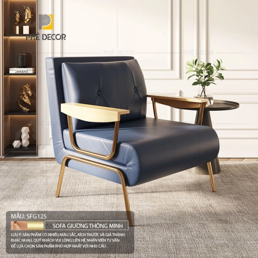 sofa-giuong-sfg125-1