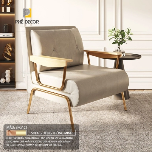 sofa-giuong-sfg125-10