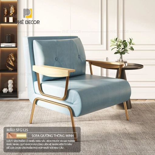 sofa-giuong-sfg125-5
