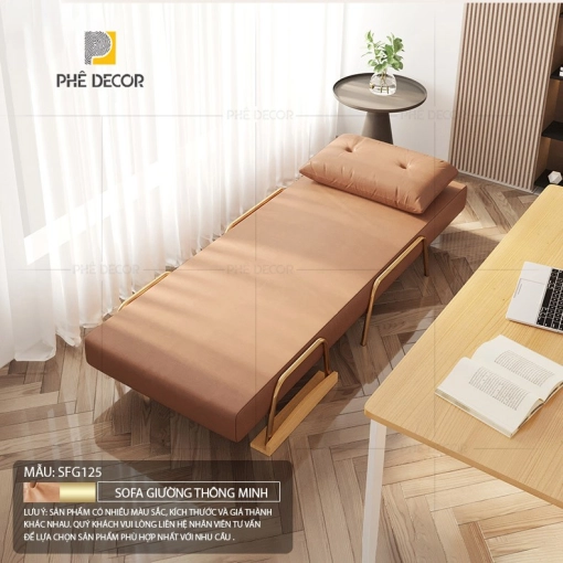 sofa-giuong-sfg125-7