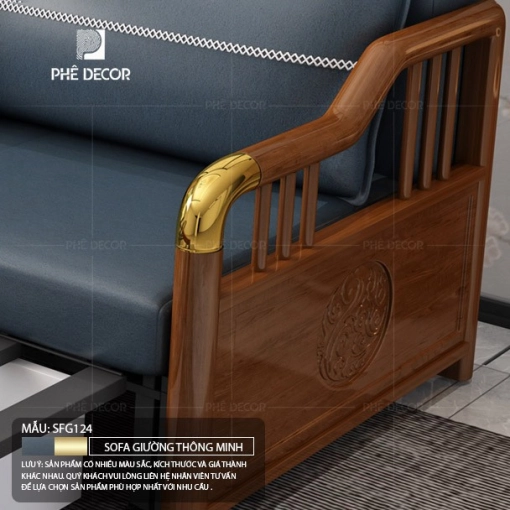 sofa-giuong-thong-minh-sfg124-9