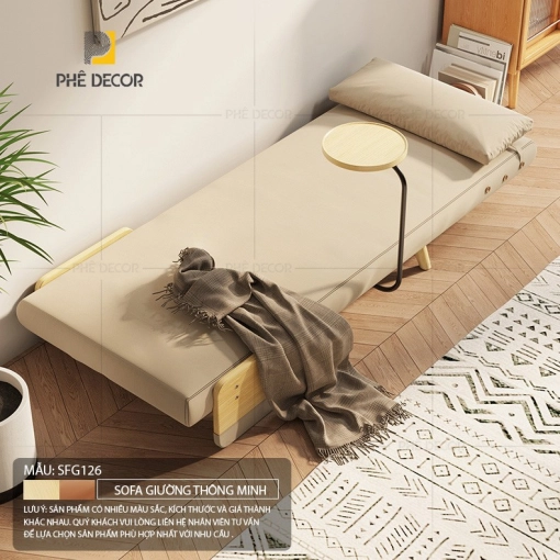sofa-giuong-thong-minh-sfg126-15-1