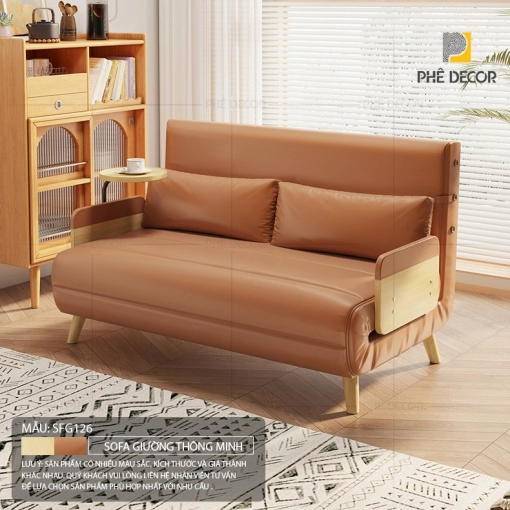 sofa-giuong-thong-minh-sfg126-16-1