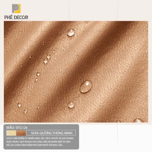 sofa-giuong-thong-minh-sfg126-4-1