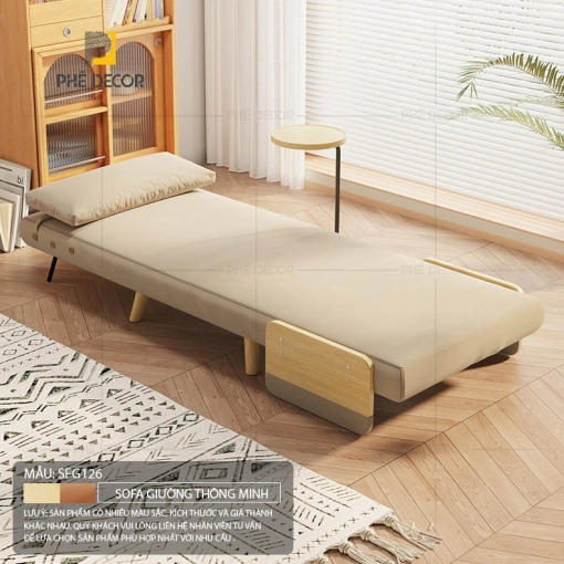 sofa-giuong-thong-minh-sfg126-5-1