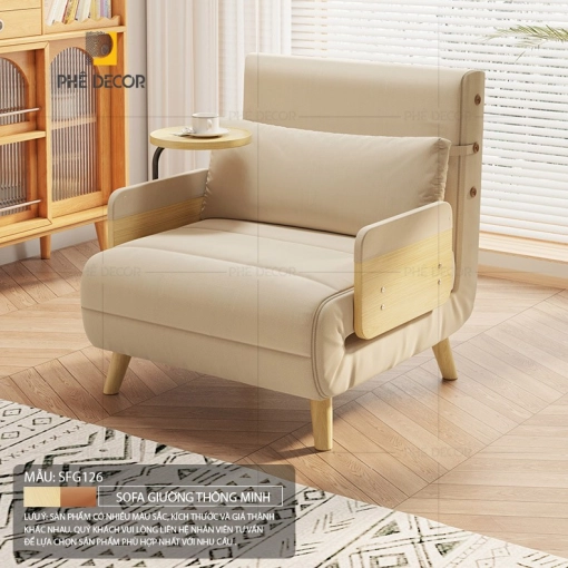 sofa-giuong-thong-minh-sfg126-6-1