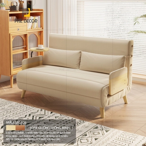 sofa-giuong-thong-minh-sfg126-7-1