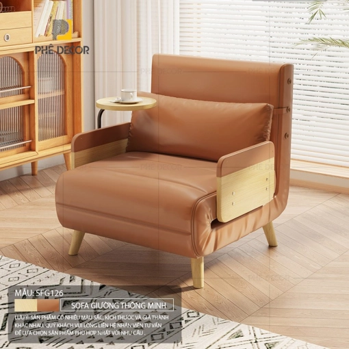 sofa-giuong-thong-minh-sfg126-8-1