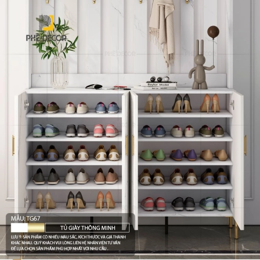 tu-giay-cao-cap-tg-67-1