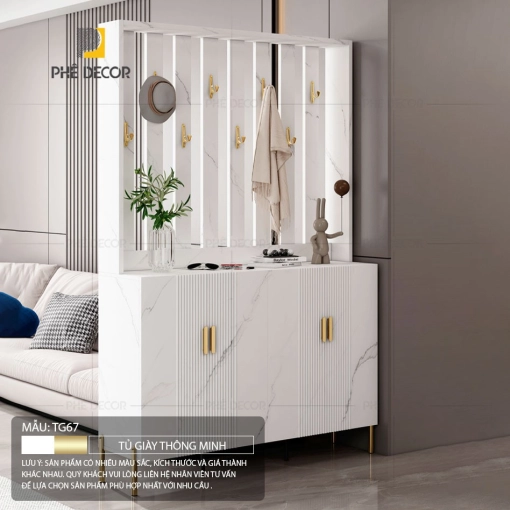 tu-giay-cao-cap-tg-67-3