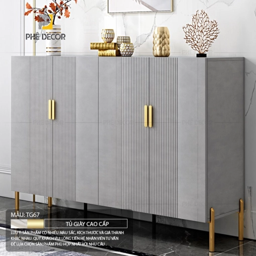 tu-giay-cao-cap-tg67-10