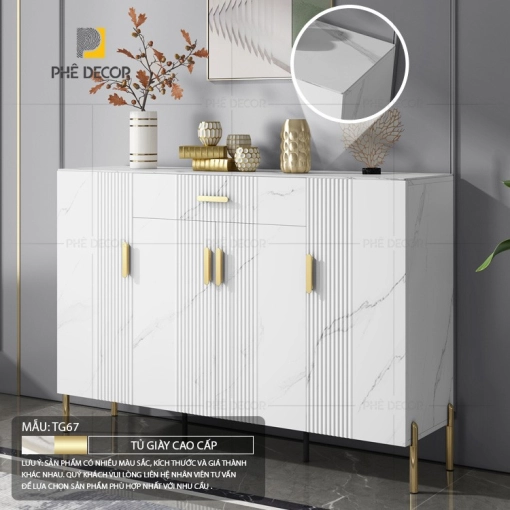 tu-giay-cao-cap-tg67-11