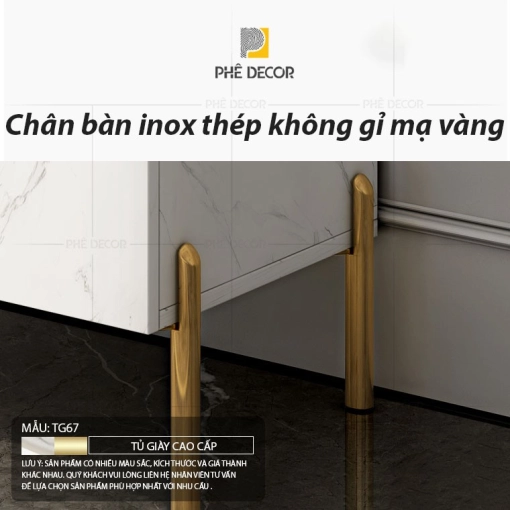 tu-giay-cao-cap-tg67-13