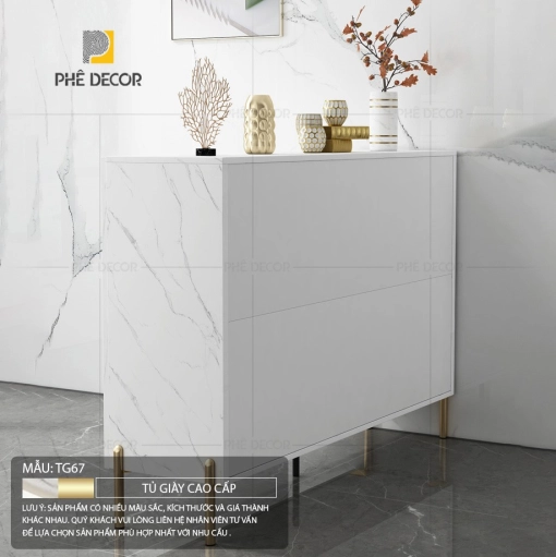 tu-giay-cao-cap-tg67-15