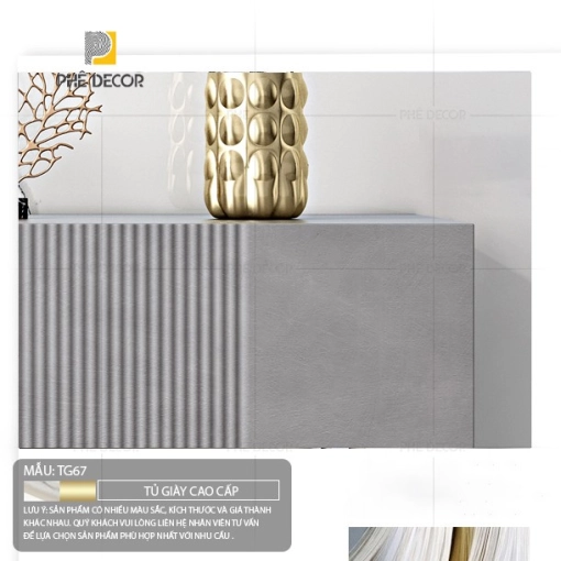 tu-giay-cao-cap-tg67-16