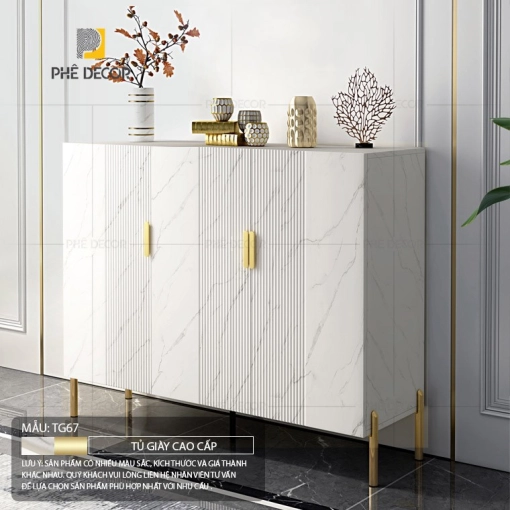 tu-giay-cao-cap-tg67-2