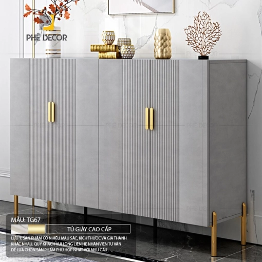 tu-giay-cao-cap-tg67-4