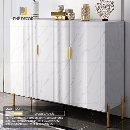 tu-giay-cao-cap-tg67-6