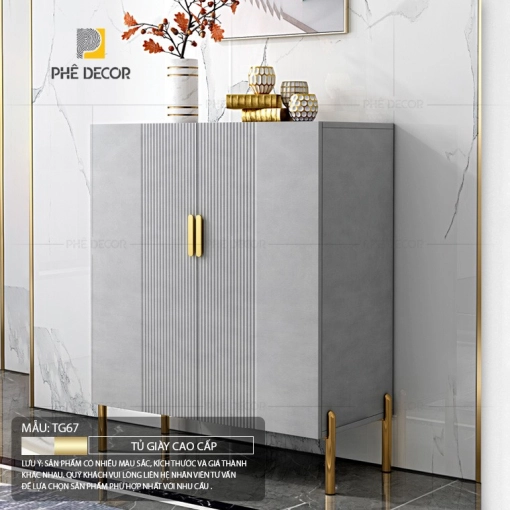 tu-giay-cao-cap-tg67-7