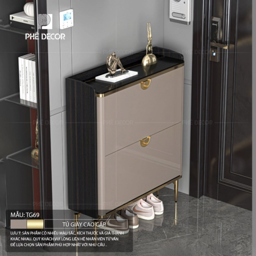 tu-giay-cao-cap-tg69-1