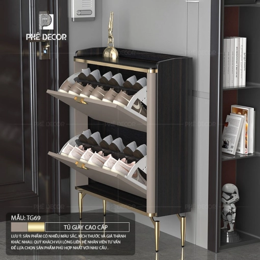 tu-giay-cao-cap-tg69-12