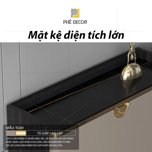 tu-giay-cao-cap-tg69-13