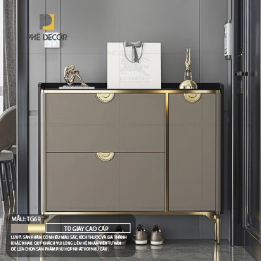 tu-giay-cao-cap-tg69-2