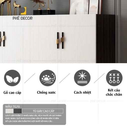 tu-giay-cao-cap-tg70-1