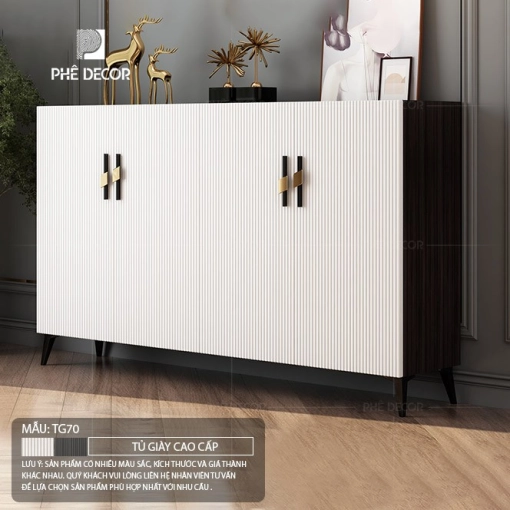 tu-giay-cao-cap-tg70-13