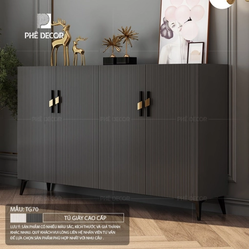 tu-giay-cao-cap-tg70-16