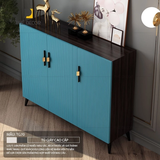 tu-giay-cao-cap-tg70-17