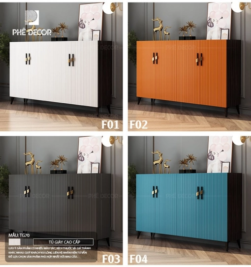 tu-giay-cao-cap-tg70-18