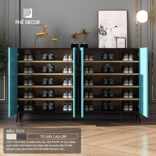 tu-giay-cao-cap-tg70-2