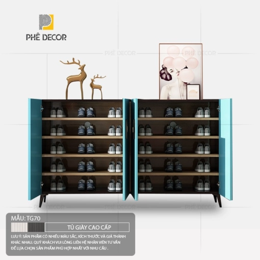 tu-giay-cao-cap-tg70-4