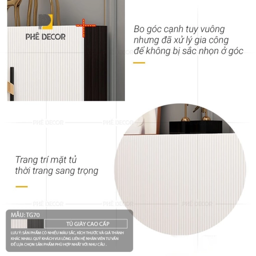 tu-giay-cao-cap-tg70-5