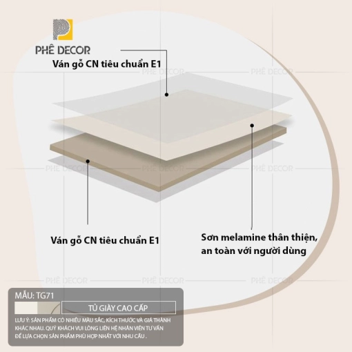 tu-giay-cao-cap-tg71-10