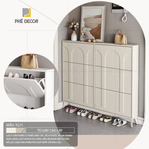 tu-giay-cao-cap-tg71-11