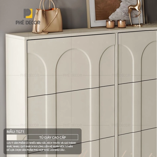 tu-giay-cao-cap-tg71-2