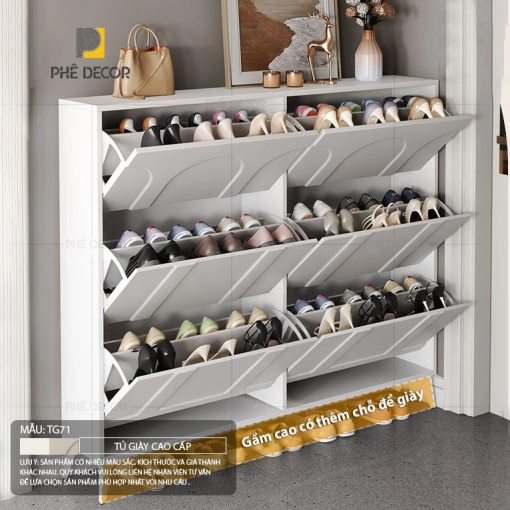 tu-giay-cao-cap-tg71-3